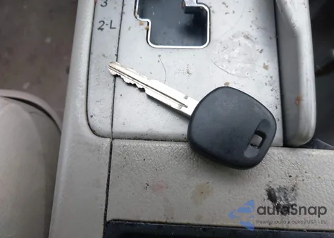 2009 Toyota Camry Le z USA, uszkodzony, nr VIN 4T1BE46K09U853994